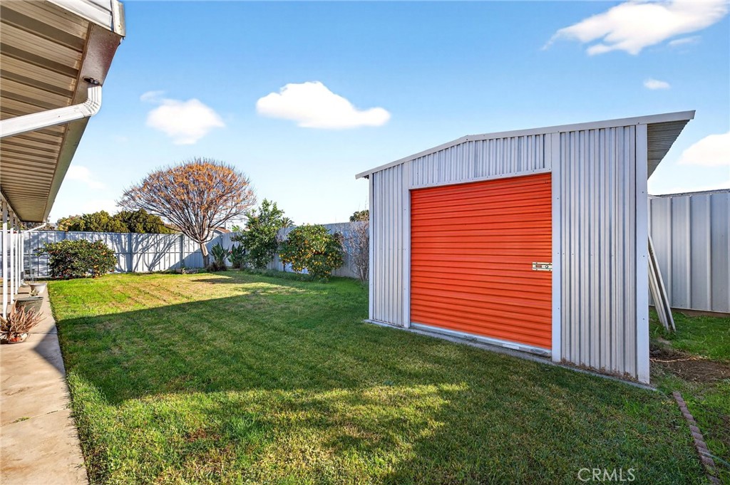 14764 Rio Grande Drive Moreno Valley, CA 92553 - Photo 45 of 56