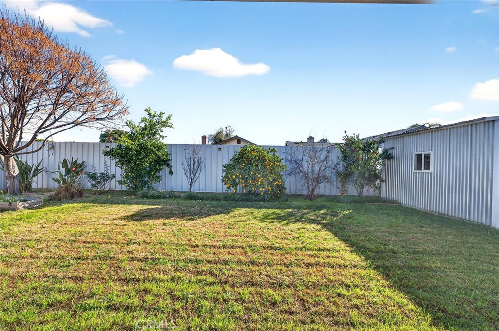 14764 Rio Grande Drive Moreno Valley, CA 92553 - Photo 48 of 56