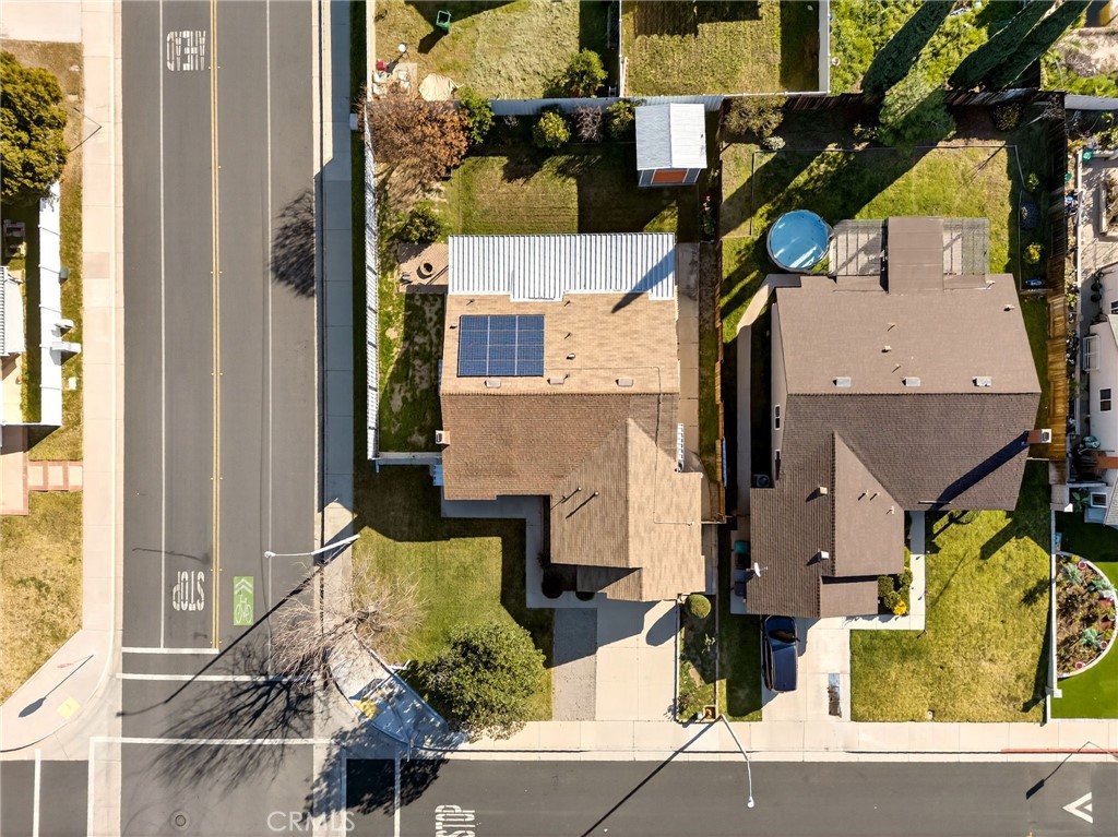 14764 Rio Grande Drive Moreno Valley, CA 92553 - Photo 49 of 56