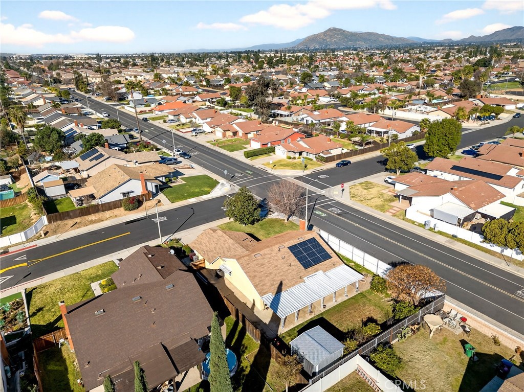 14764 Rio Grande Drive Moreno Valley, CA 92553 - Photo 50 of 56