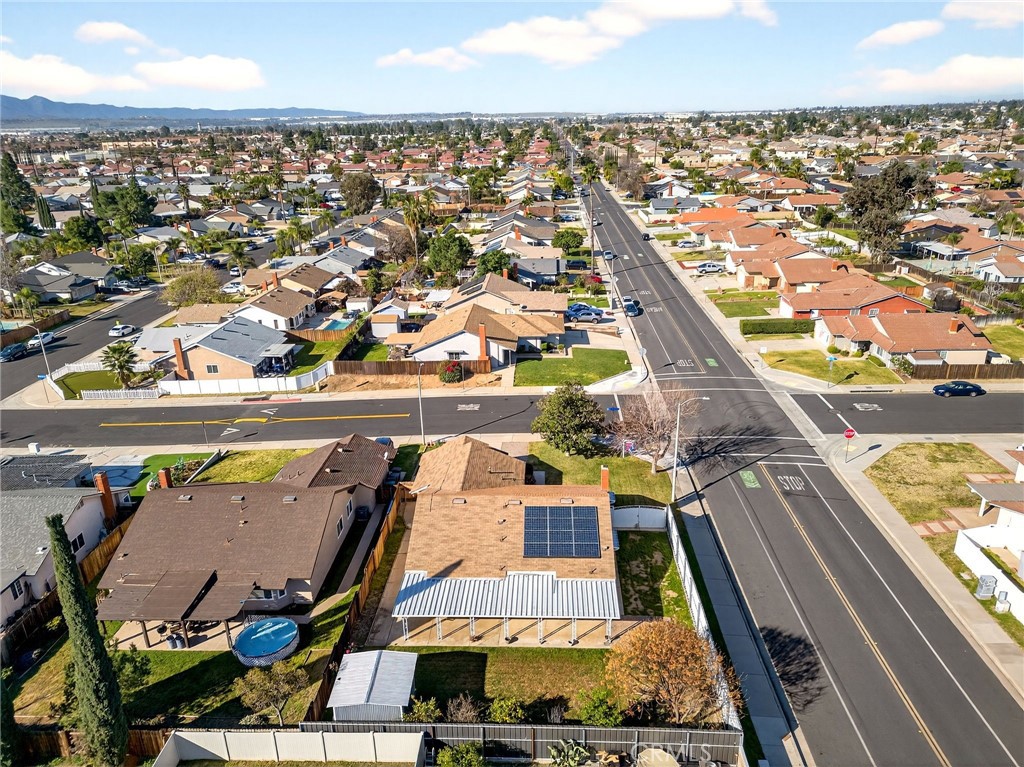 14764 Rio Grande Drive Moreno Valley, CA 92553 - Photo 52 of 56