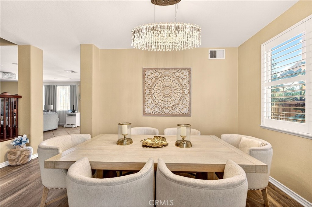 14764 Rio Grande Drive Moreno Valley, CA 92553 - Photo 55 of 56