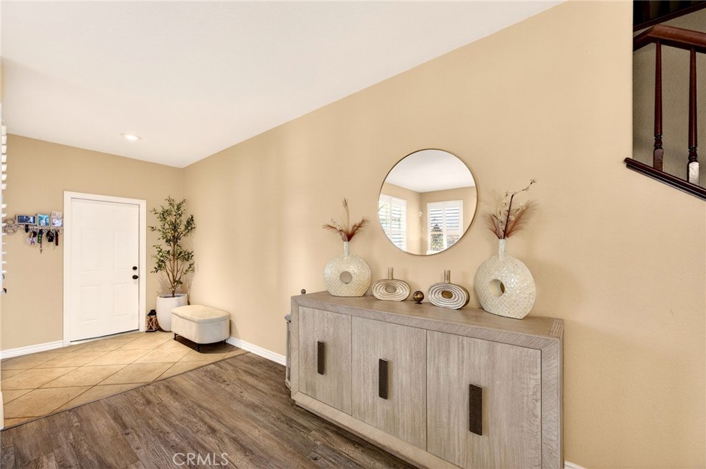 14764 Rio Grande Drive Moreno Valley, CA 92553 - Photo 56 of 56