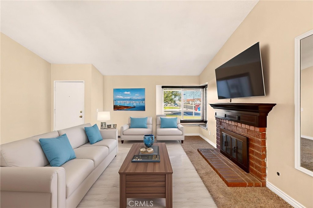 14764 Rio Grande Drive Moreno Valley, CA 92553 - Photo 6 of 56