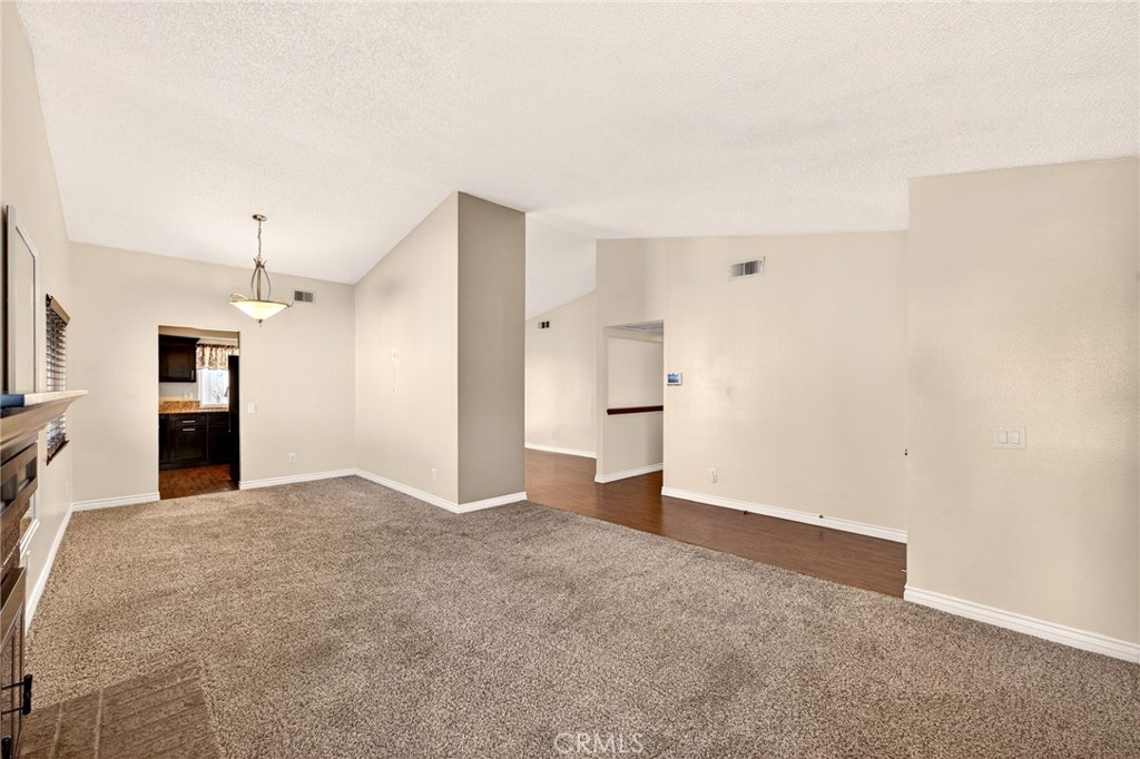 14764 Rio Grande Drive Moreno Valley, CA 92553 - Photo 7 of 56