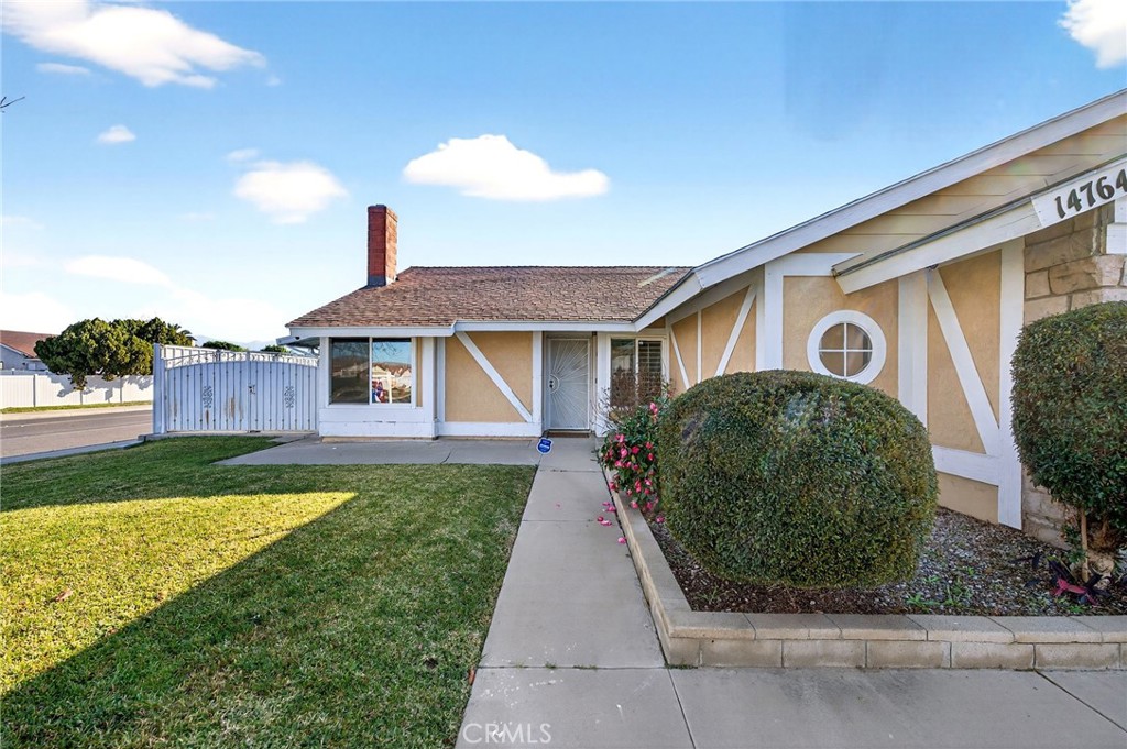 14764 Rio Grande Drive Moreno Valley, CA 92553 - Photo 8 of 56