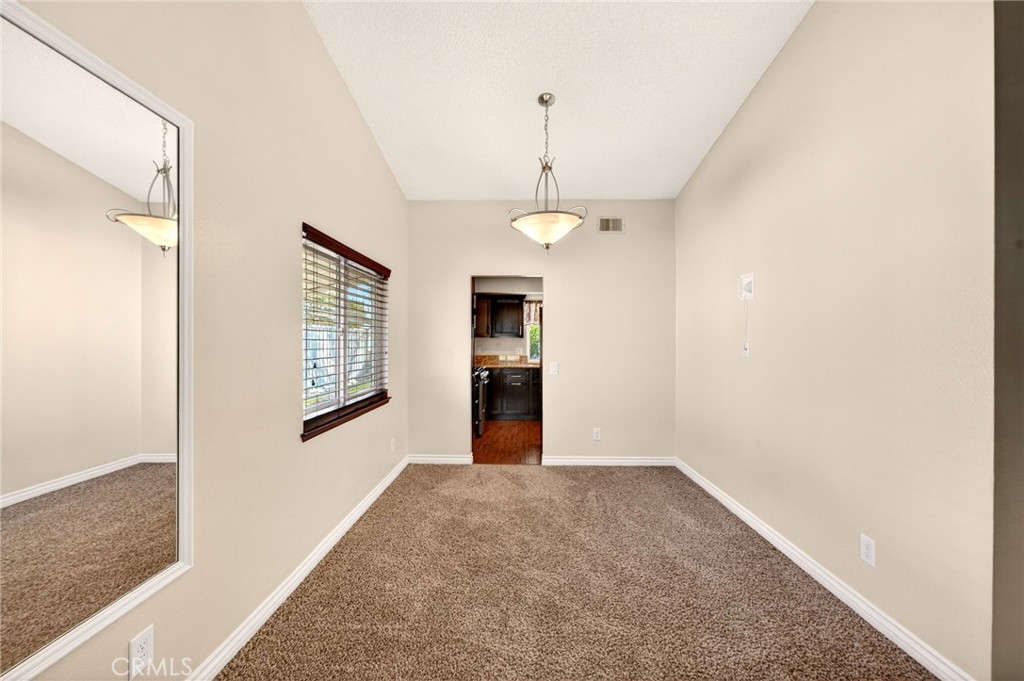 14764 Rio Grande Drive Moreno Valley, CA 92553 - Photo 10 of 56