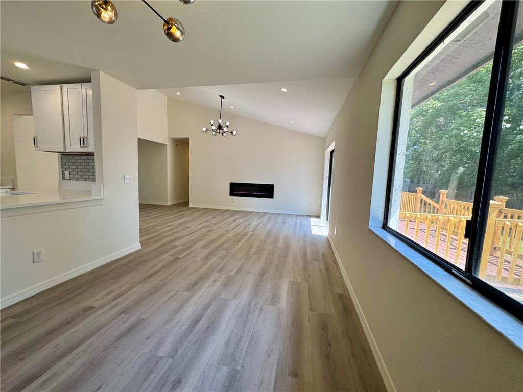 5509 Lighthouse Road Orlando, FL 32808 - Photo 4 of 31
