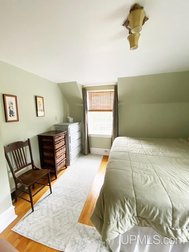 25679 Temple Street Calumet, MI 49913 - Photo 31 of 65