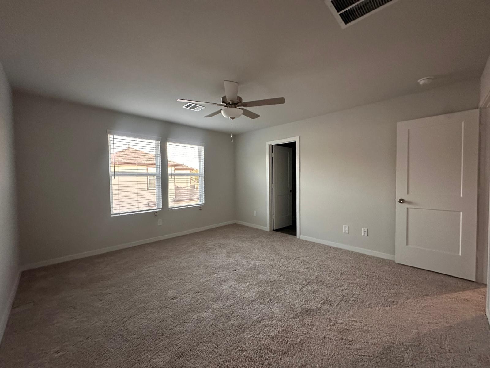 211 Brazen Forest Trail Magnolia, TX 77355 - Photo 4 of 11