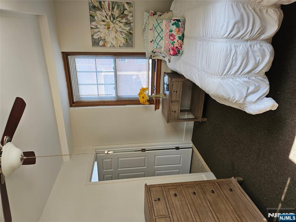 415 Fifth Avenue River Edge, NJ 07661 - Photo 2 of 5