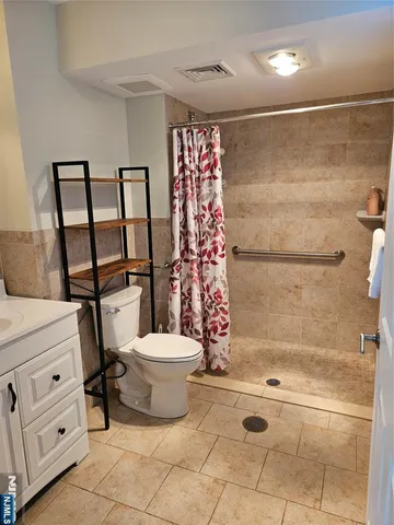 $3,600 | 415 Fifth Avenue, River Edge, NJ 07661