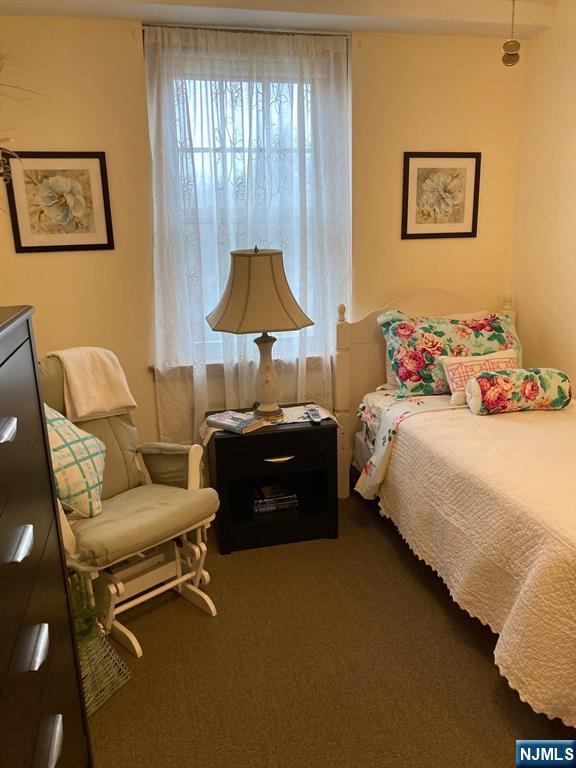 415 Fifth Avenue River Edge, NJ 07661 - Photo 5 of 5