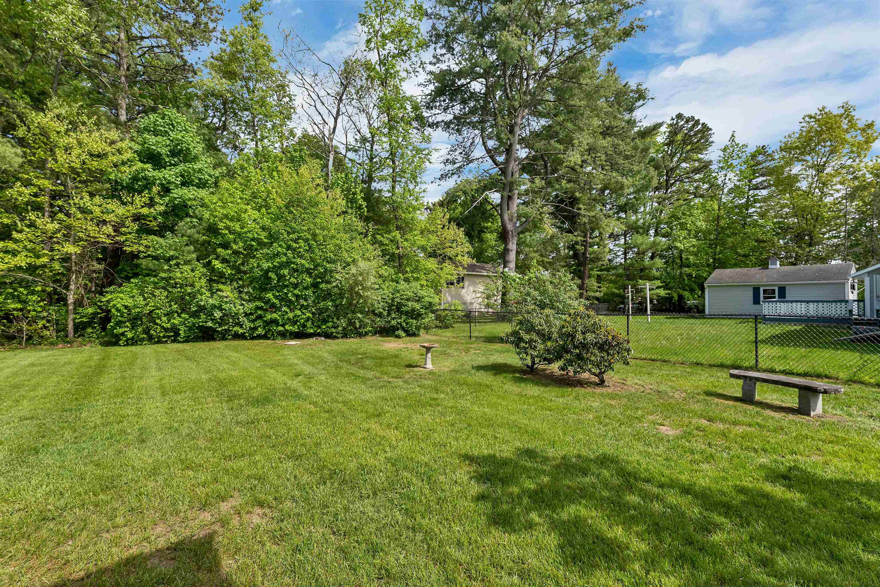 10 Guay Street Concord, NH 03301 - Photo 5 of 34