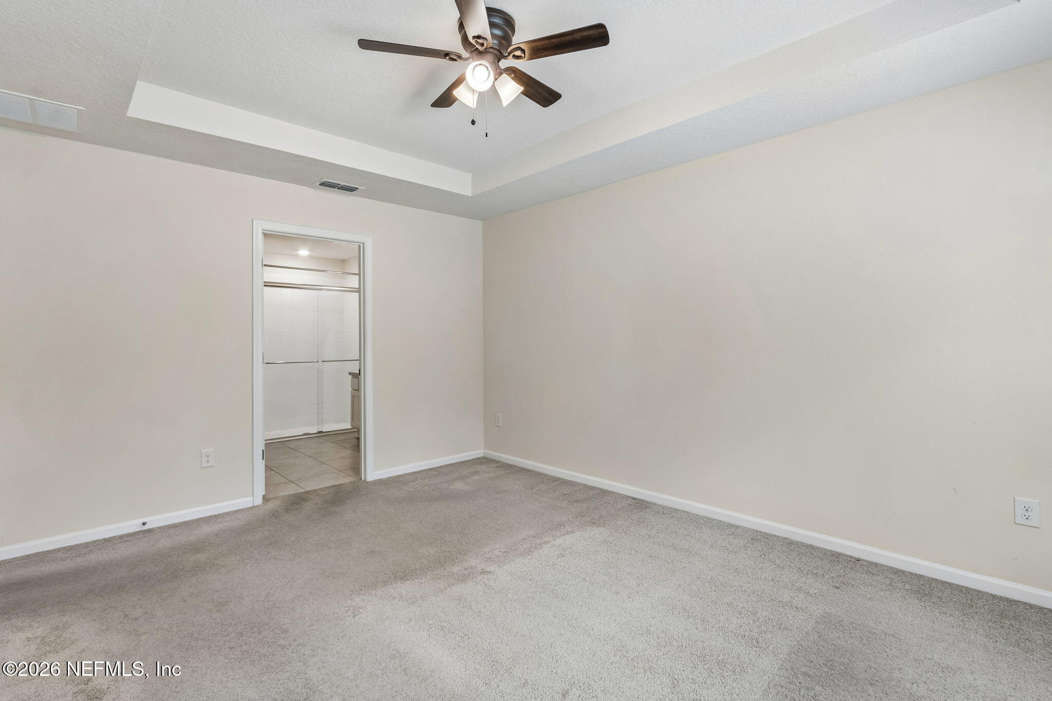 86607 Nassau Crossing Way Yulee, FL 32097 - Photo 25 of 50 Your own quiet corner of the house