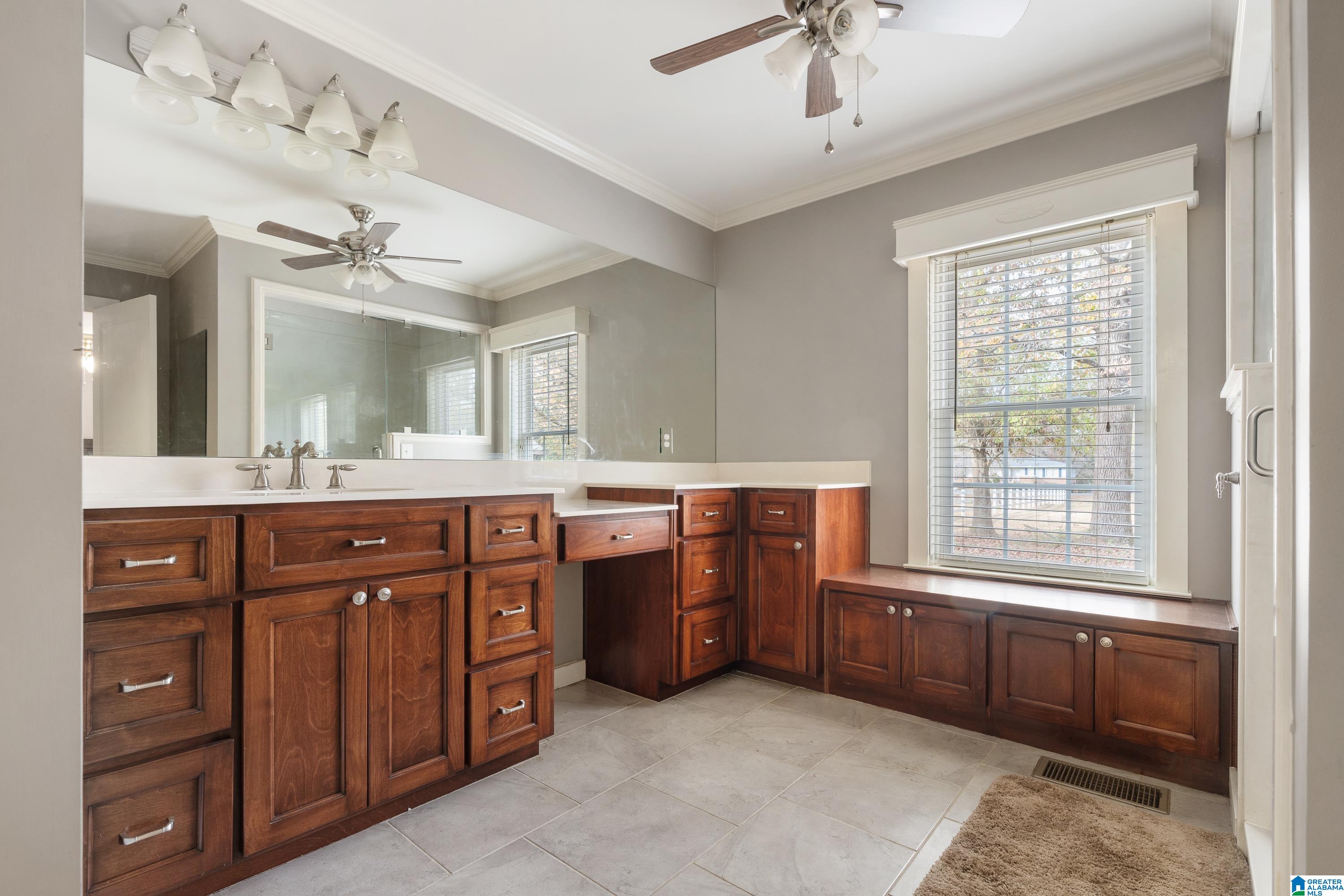 5501 Rosemary Road Mount Olive, AL 35117 - Photo 17 of 45