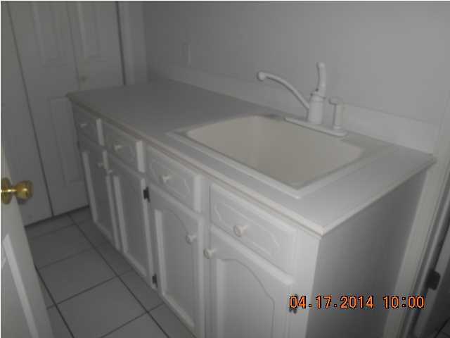 2415 Snapper Road New Iberia, LA 70560 - Photo 9 of 15 Additional Photo