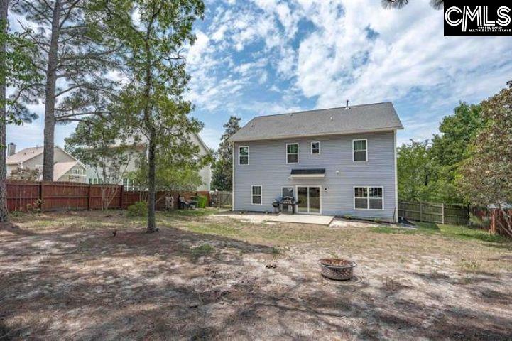 114 Ashley Hall Road Columbia, SC 29229 - Photo 31 of 33 Gallery Image 31