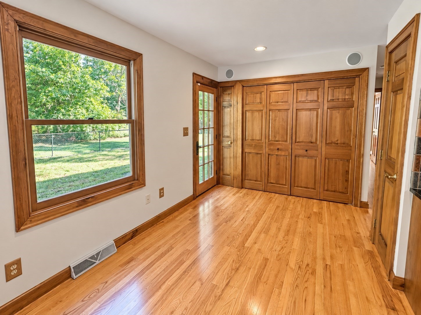 36 Log Plain Road Greenfield, MA 01301 - Photo 25 of 42 Gallery Image 25