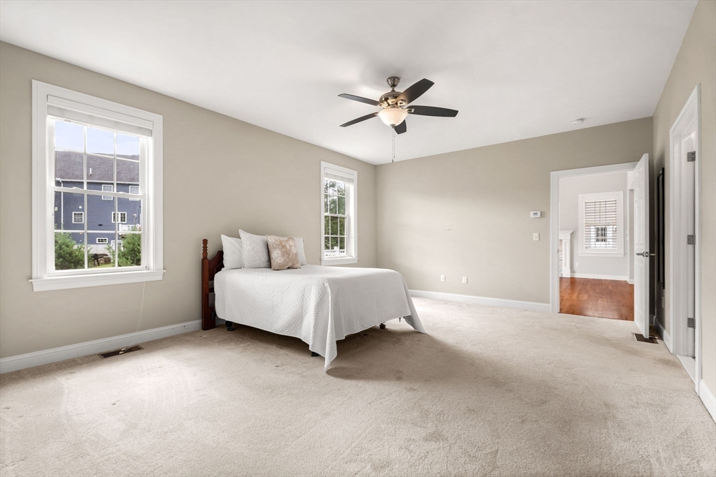 63 Hummingbird Lane, Unit A Groton, MA 01450 - Photo 14 of 29 Gallery Image 14