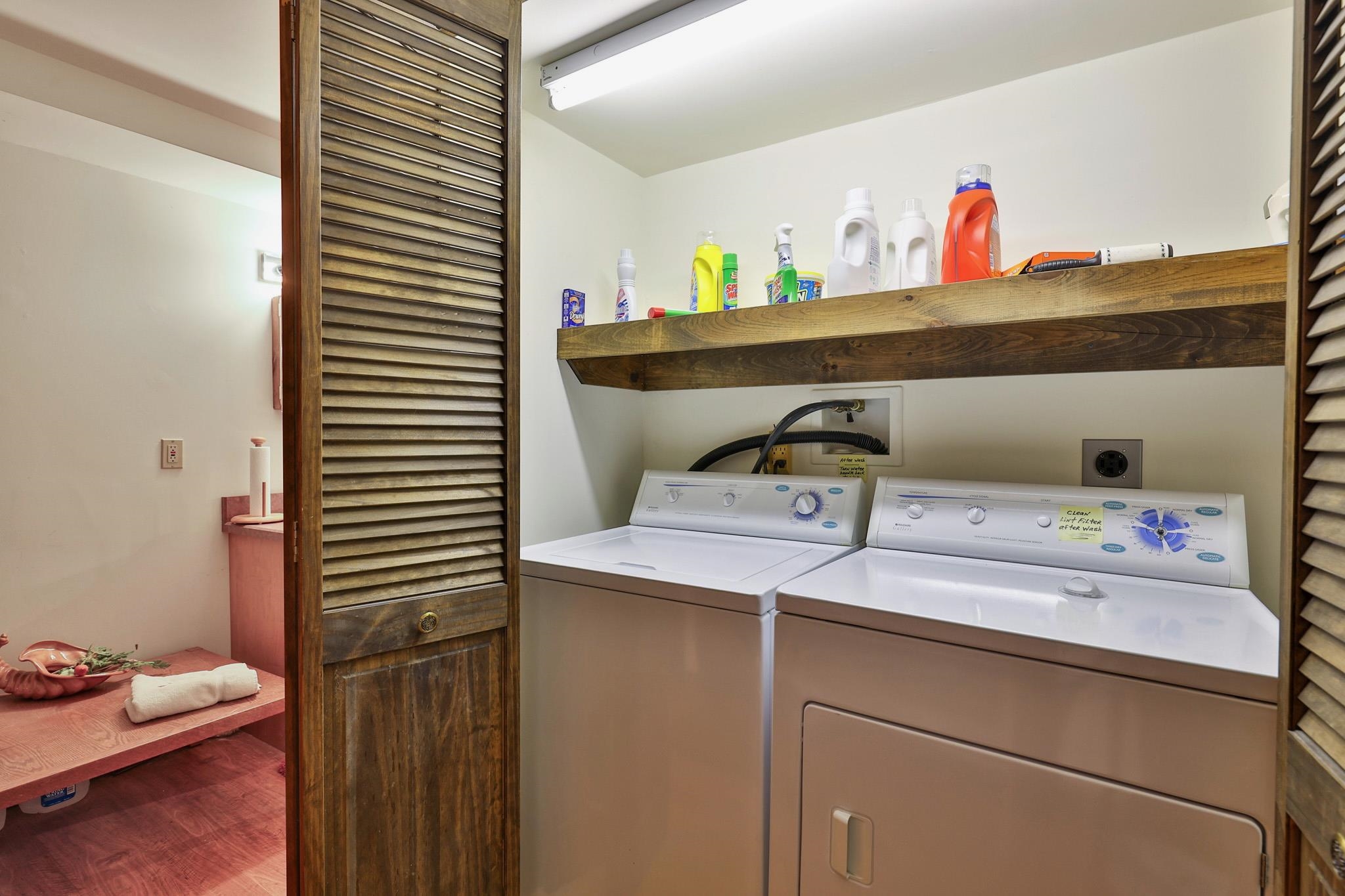 879 East Ash Road, Unit L8 Plymouth, VT 05056 - Photo 33 of 43