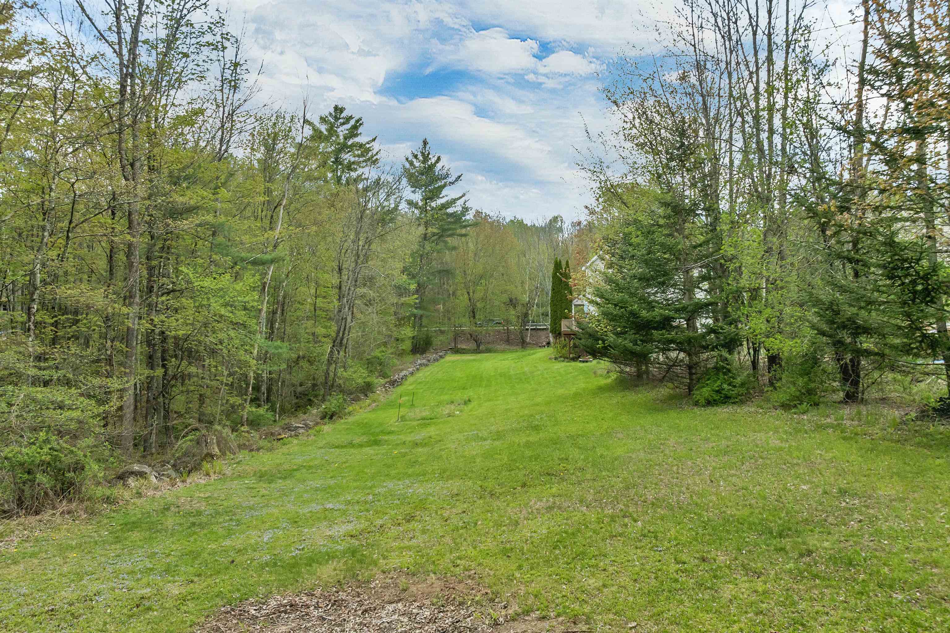 234 Paige Hill Road Goffstown, NH 03045 - Photo 34 of 58 Gallery Image 34