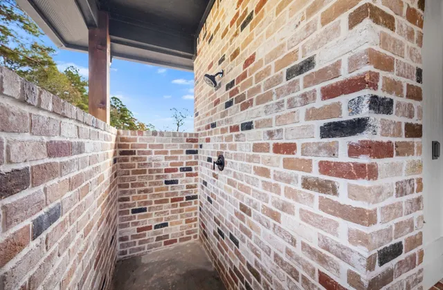 a view of a building