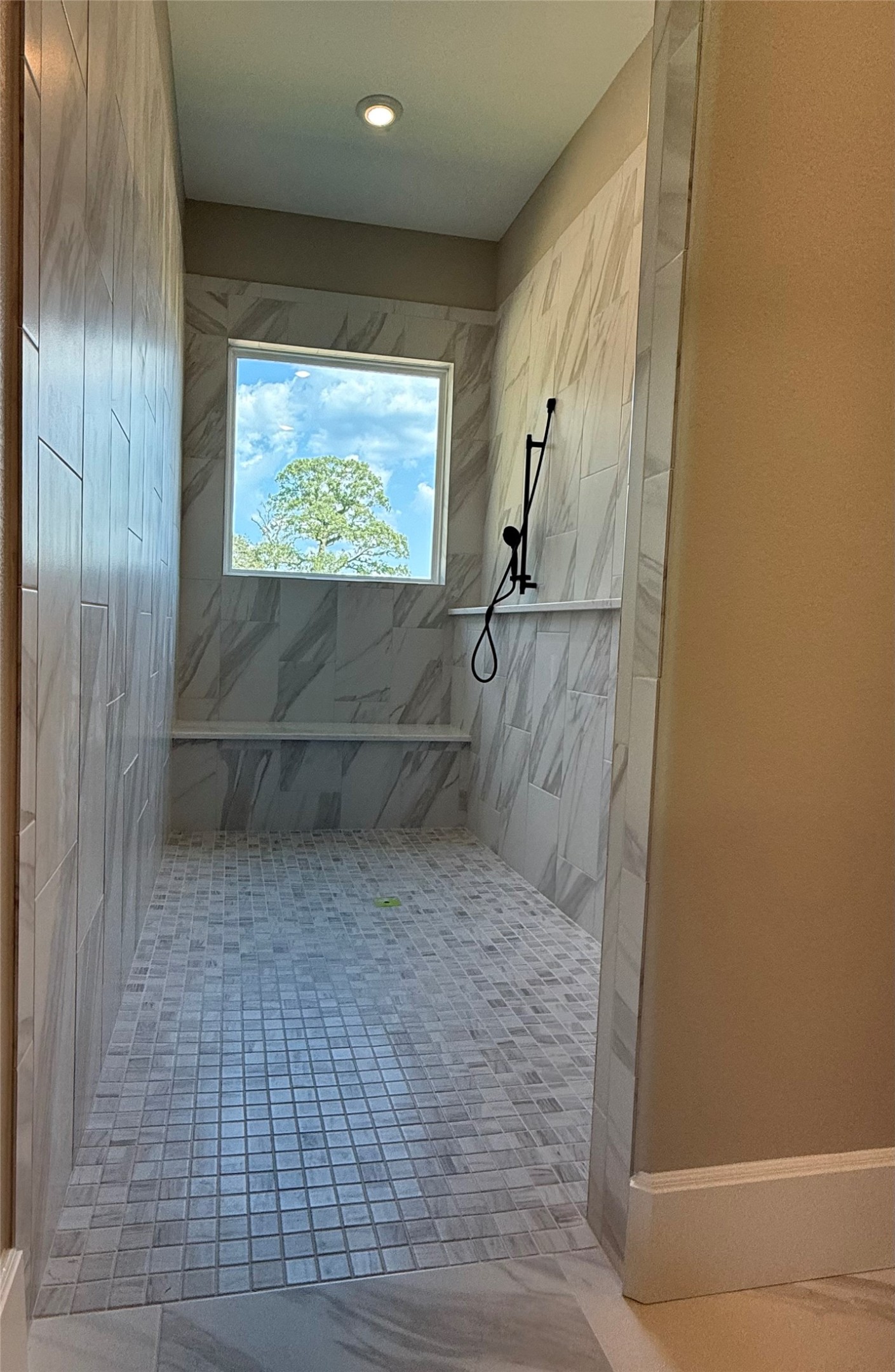 41 Pausel Road Huntsville, TX 77340 - Photo 33 of 41 a view of bathroom