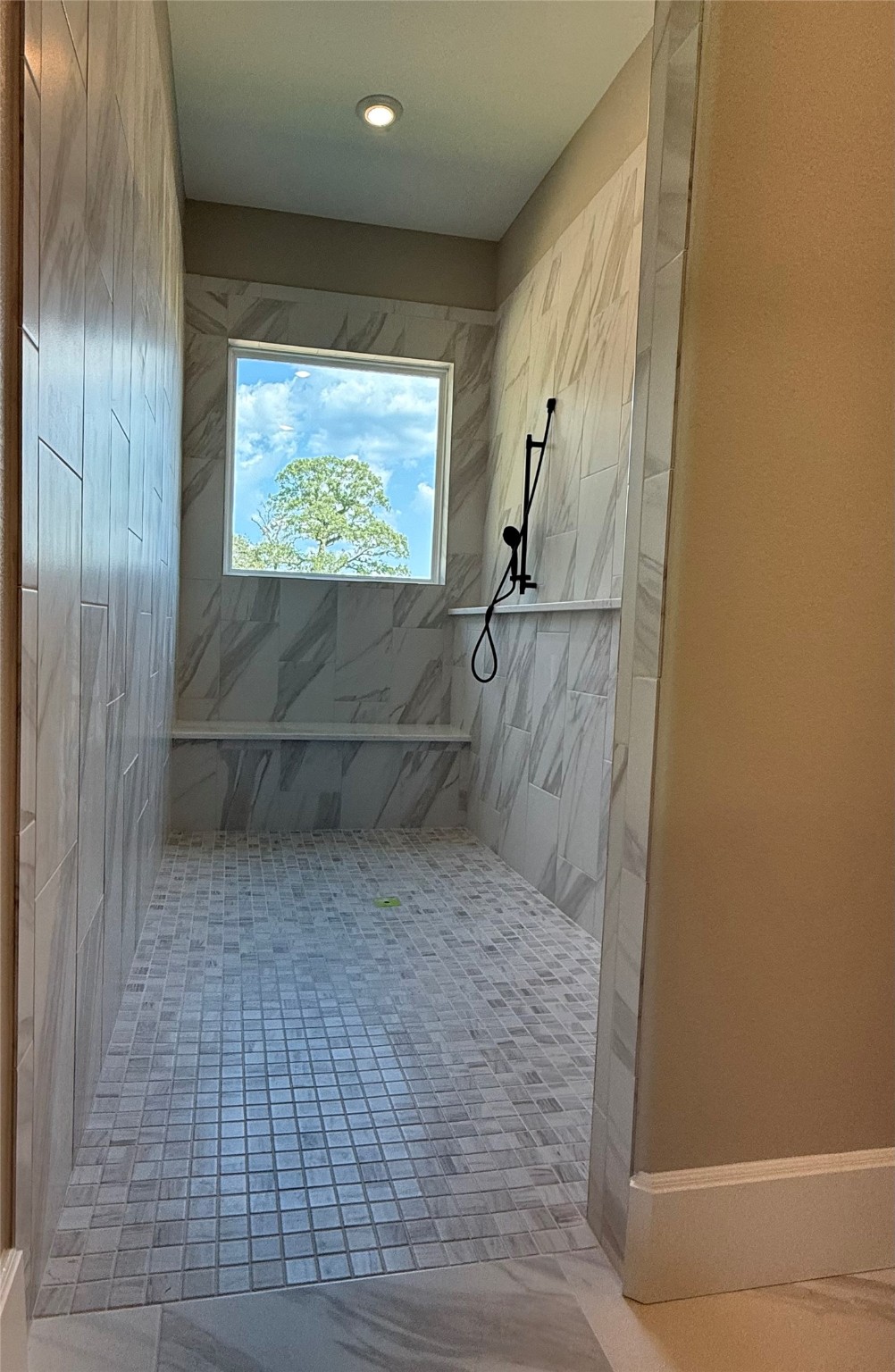 41 Pausel Road Huntsville, TX 77340 - Photo 33 of 41 a view of bathroom