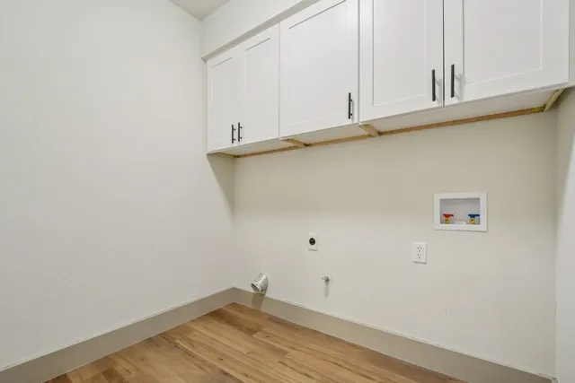 $459,000 | 417 Oakridge Pass, Cedar Park, TX 78613