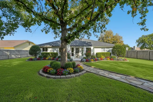 $459,000 | 417 Oakridge Pass, Cedar Park, TX 78613