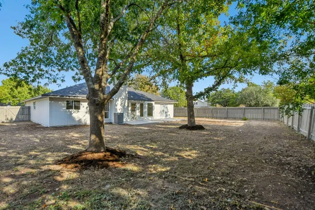 $459,000 | 417 Oakridge Pass, Cedar Park, TX 78613