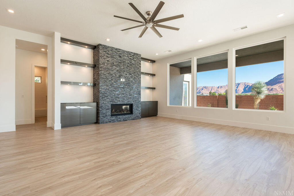 169 Terrace Lane Ivins, UT 84738 - Photo 8 of 44 DSC08572