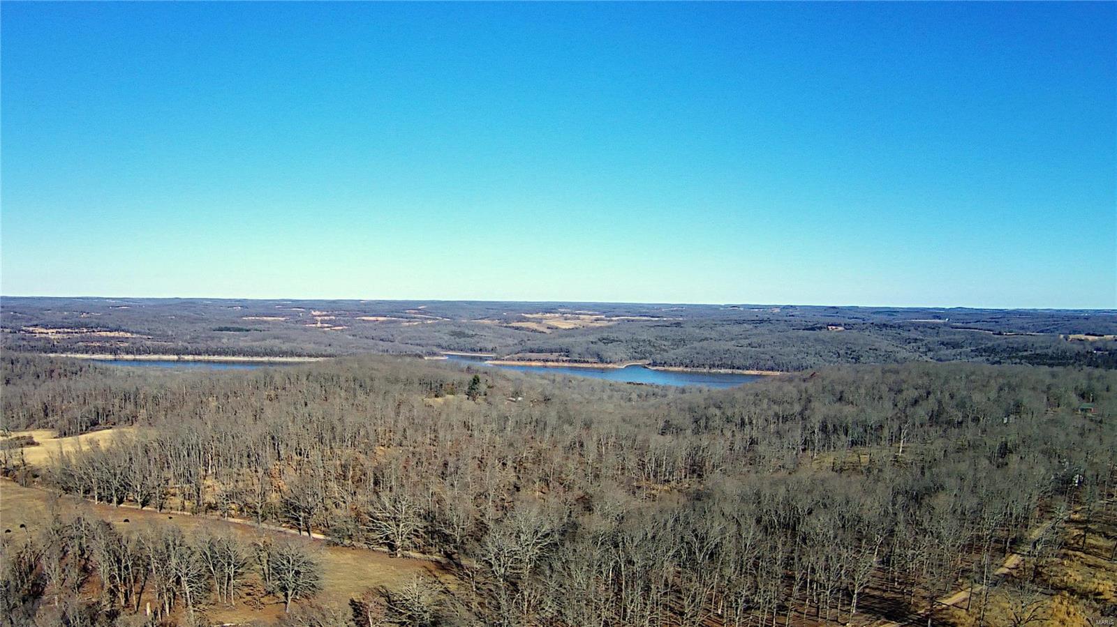 0 County Road 553, Gainesville, MO 65655 Compass