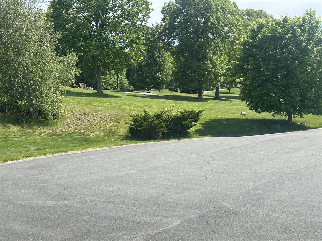 8 South Rdg Road Hampden, MA 01036 - Photo 13 of 15 a view of a park