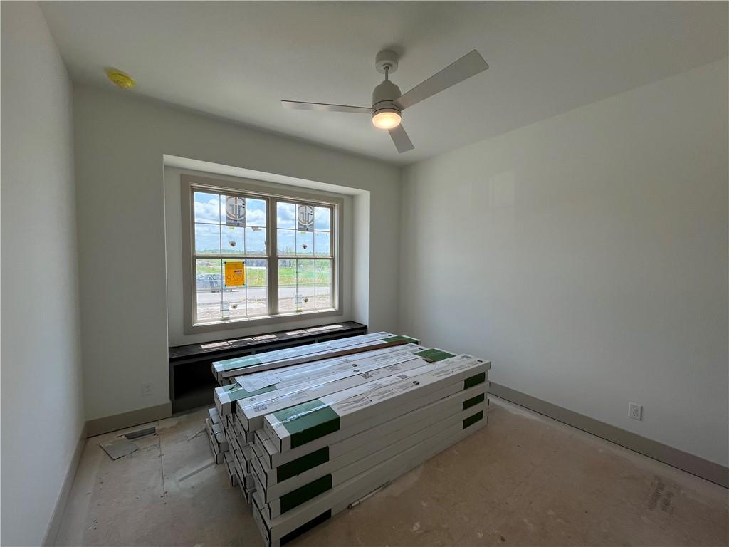 1628 Hanover Lane Raymore, MO 64083 - Photo 12 of 19