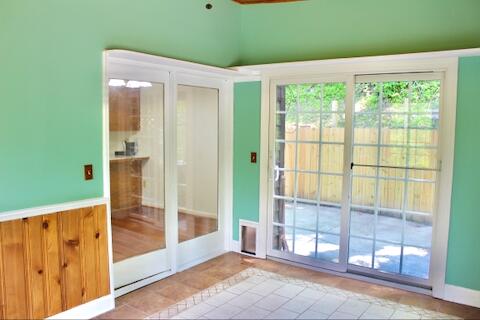 182 Rose Road Newport, VA 24128 - Photo 10 of 69 IMG_7269