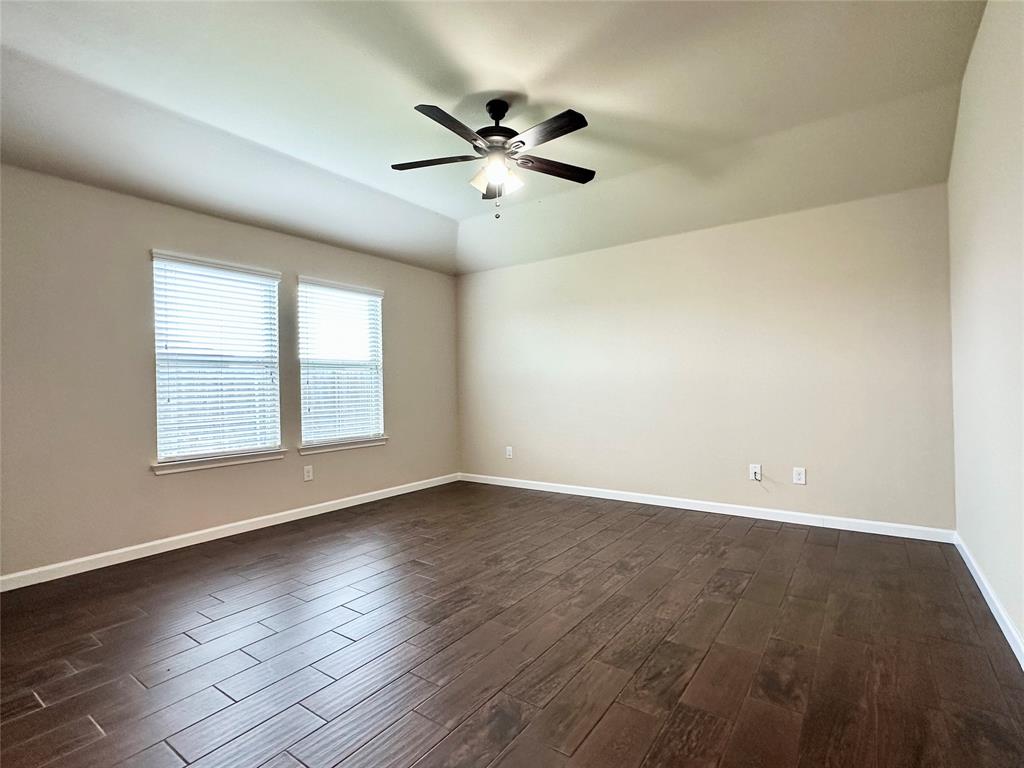 905 Quartz Trail Princeton, TX 75407 - Photo 13 of 26