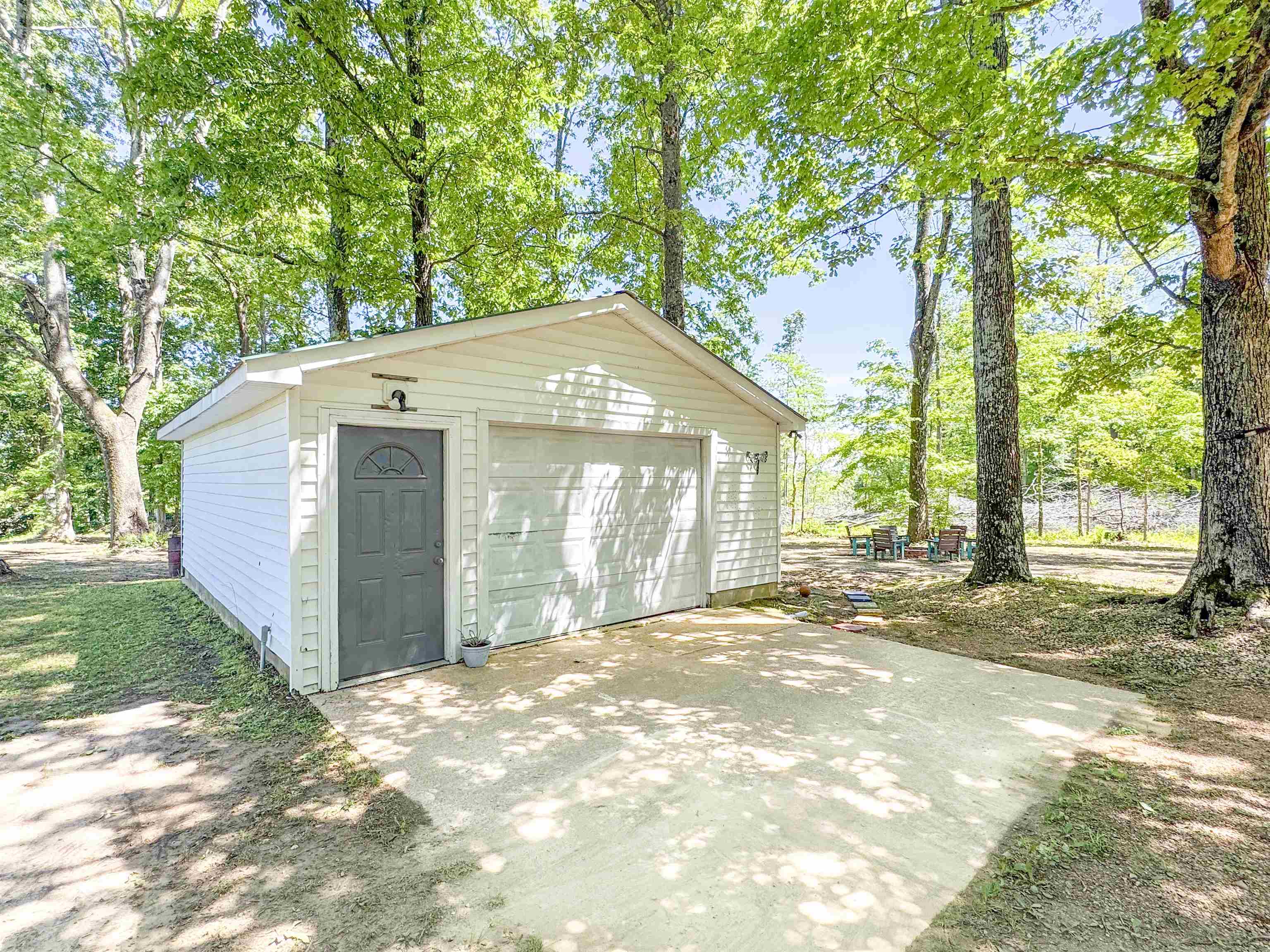 446 Canaan Grove Road South Mason, TN 38049 - Photo 31 of 37
