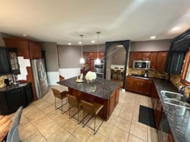 11759 Azure Drive Frankfort, IL 60423 - Photo 11 of 49