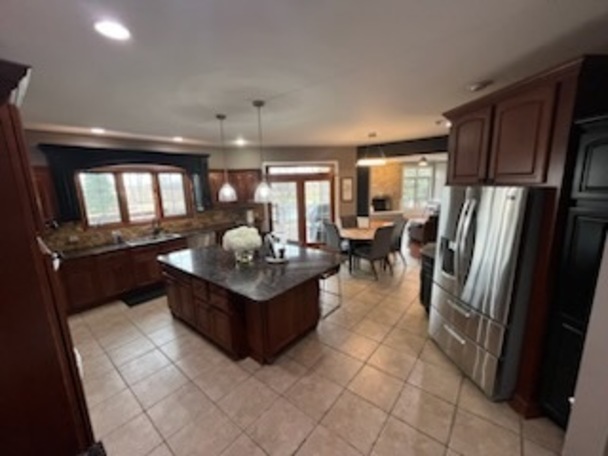 11759 Azure Drive Frankfort, IL 60423 - Photo 12 of 49