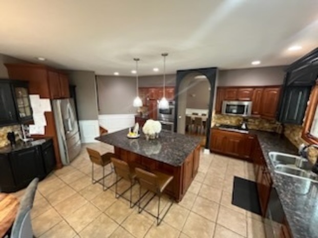 11759 Azure Drive Frankfort, IL 60423 - Photo 13 of 49