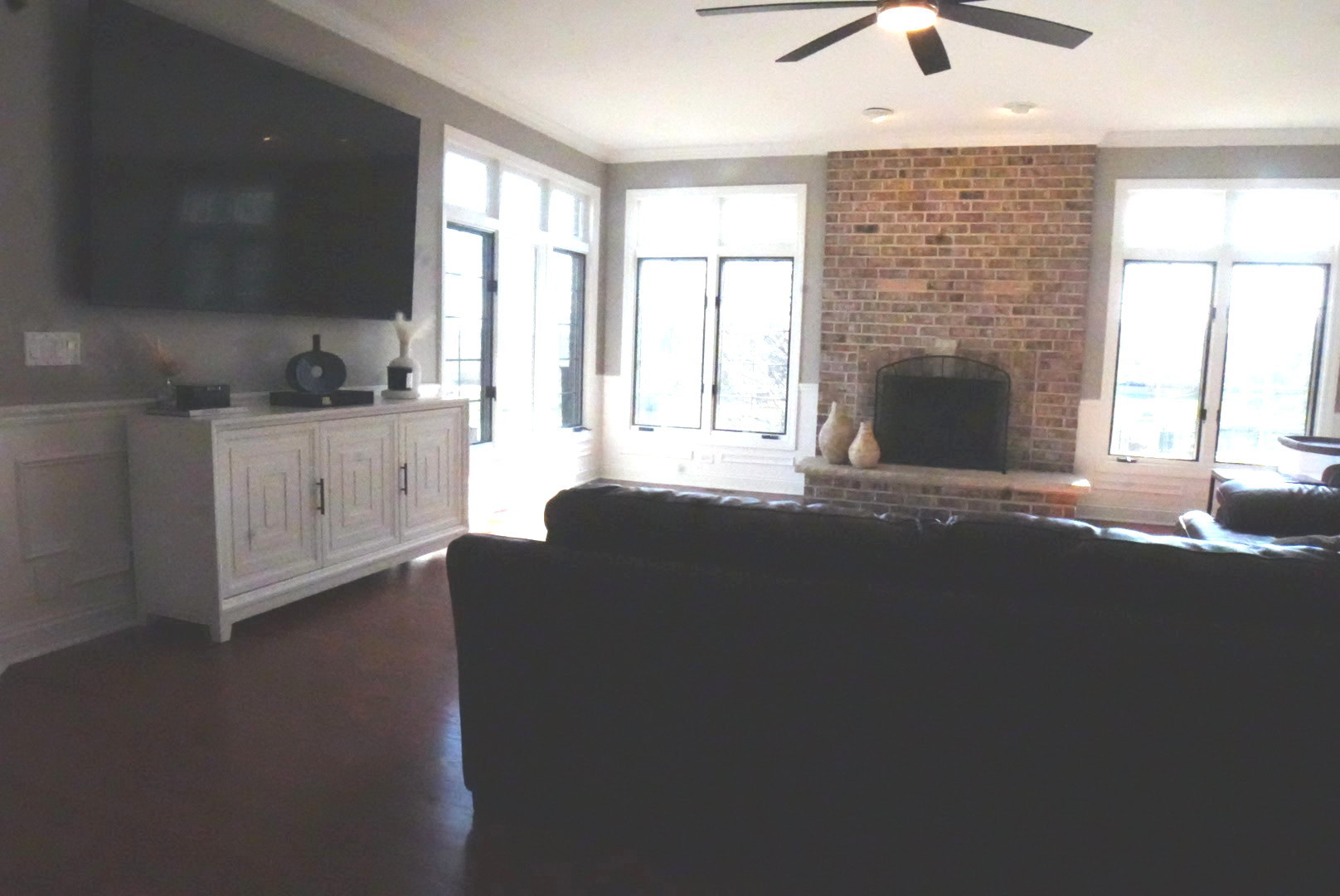 11759 Azure Drive Frankfort, IL 60423 - Photo 14 of 49