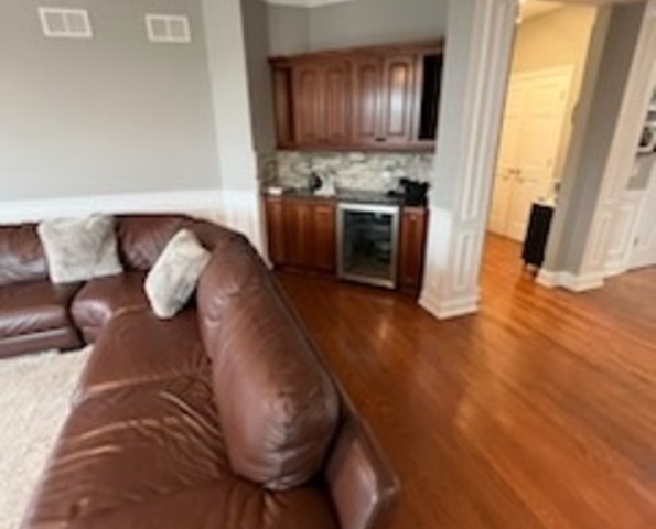 11759 Azure Drive Frankfort, IL 60423 - Photo 15 of 49