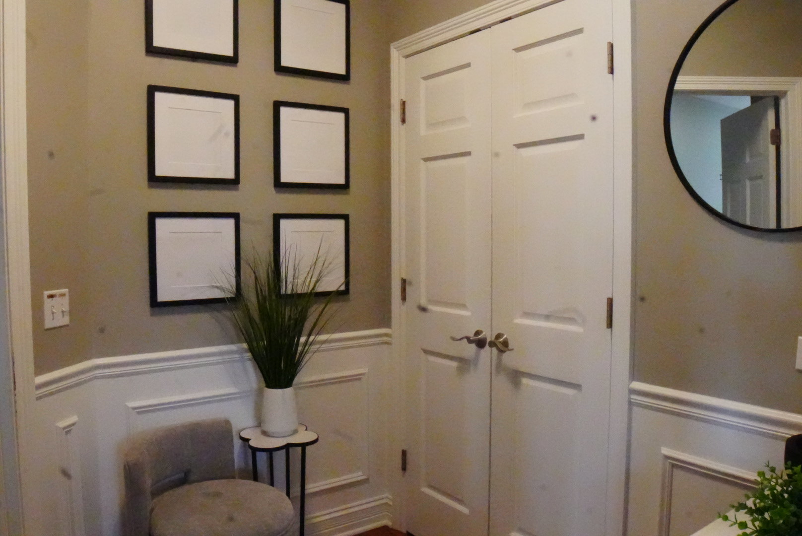 11759 Azure Drive Frankfort, IL 60423 - Photo 16 of 49