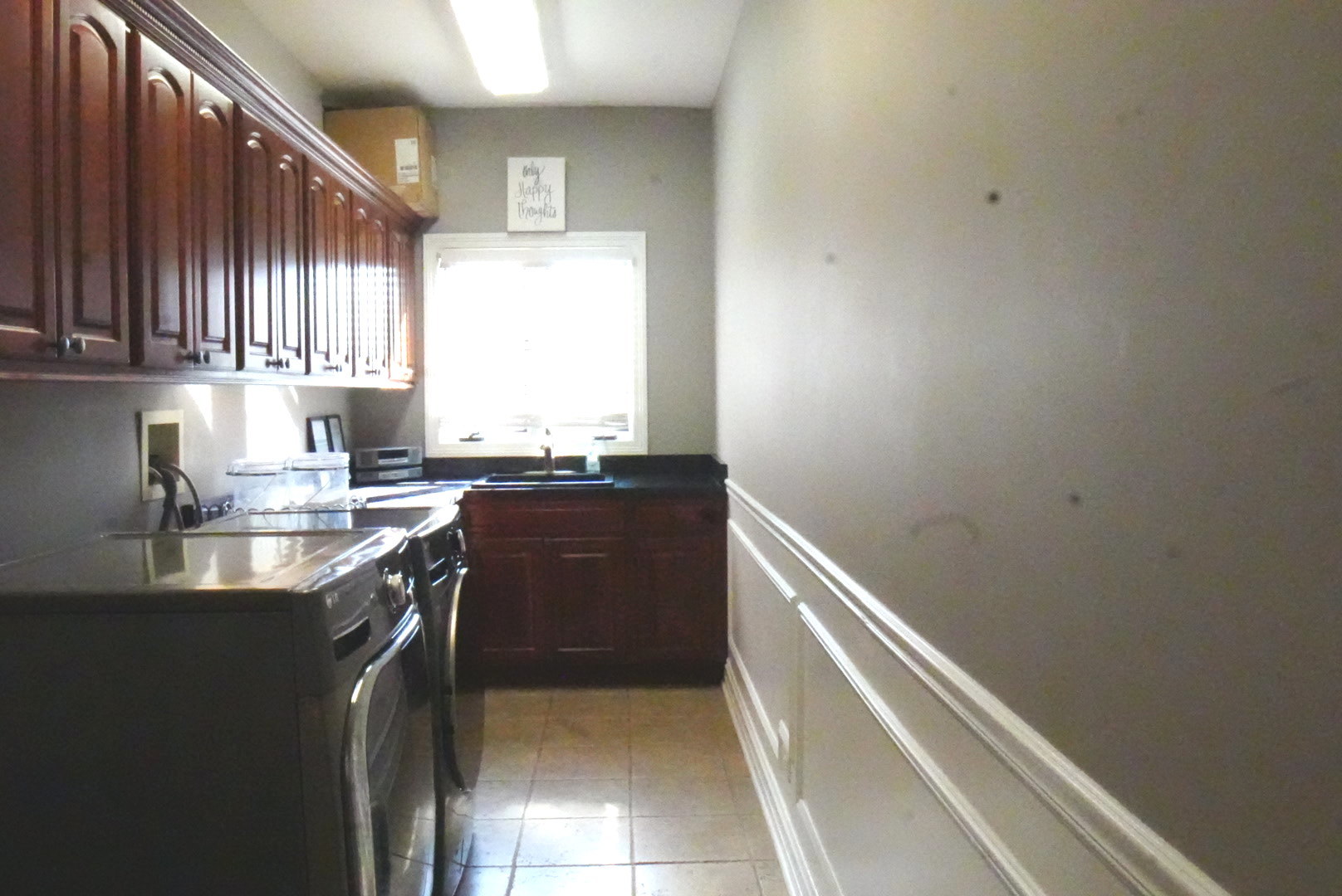 11759 Azure Drive Frankfort, IL 60423 - Photo 17 of 49