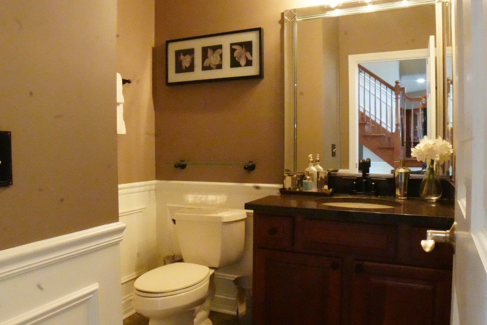 11759 Azure Drive Frankfort, IL 60423 - Photo 18 of 49