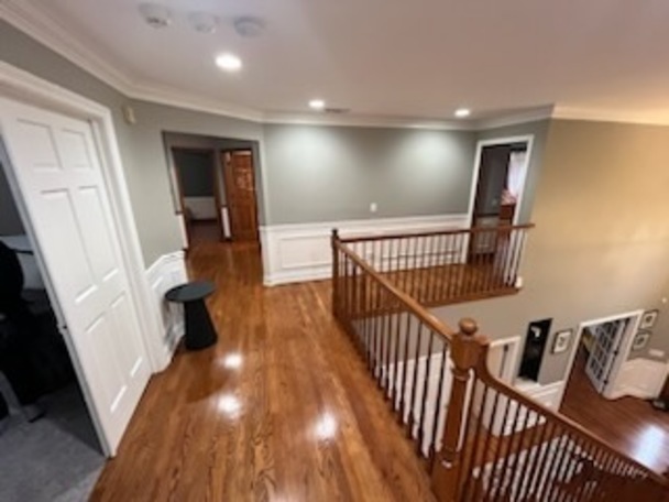 11759 Azure Drive Frankfort, IL 60423 - Photo 19 of 49