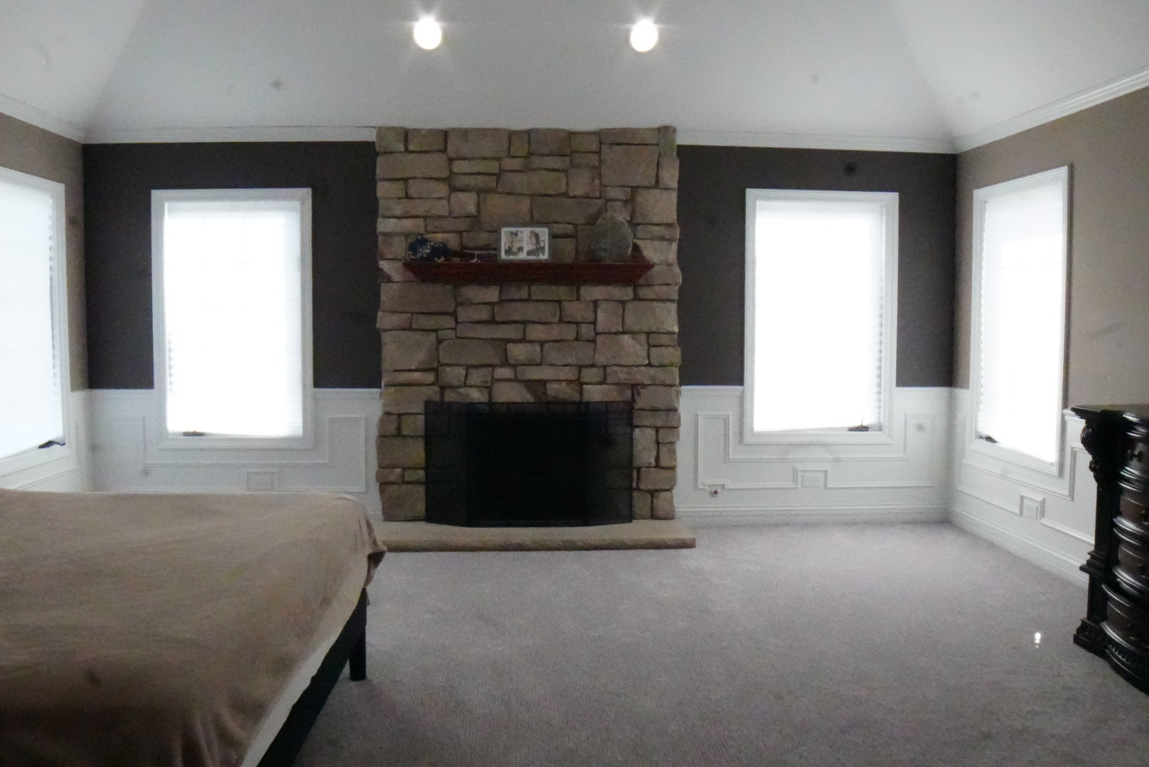 11759 Azure Drive Frankfort, IL 60423 - Photo 20 of 49