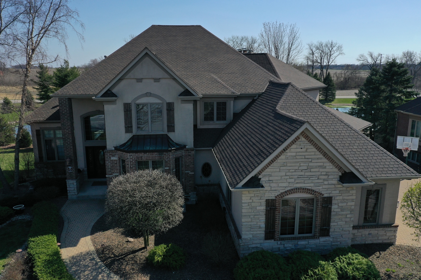 11759 Azure Drive Frankfort, IL 60423 - Photo 2 of 49